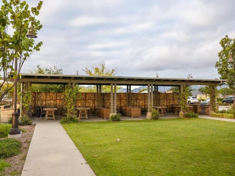 @marbella Lane -amazing 5br Home In Rancho Mission image