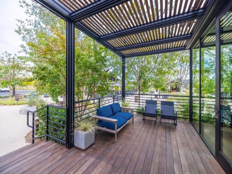 @marbella Lane -amazing 5br Home In Rancho Mission image