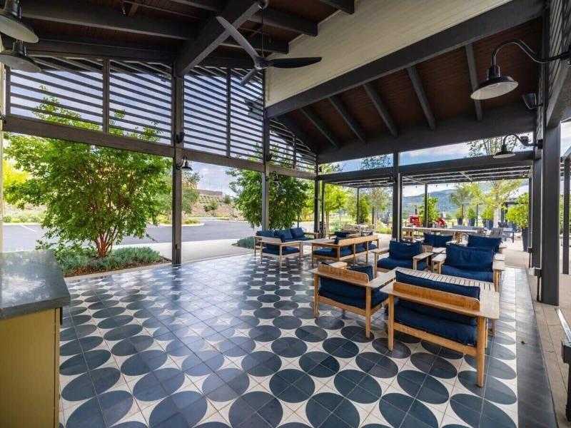 @marbella Lane -amazing 5br Home In Rancho Mission image
