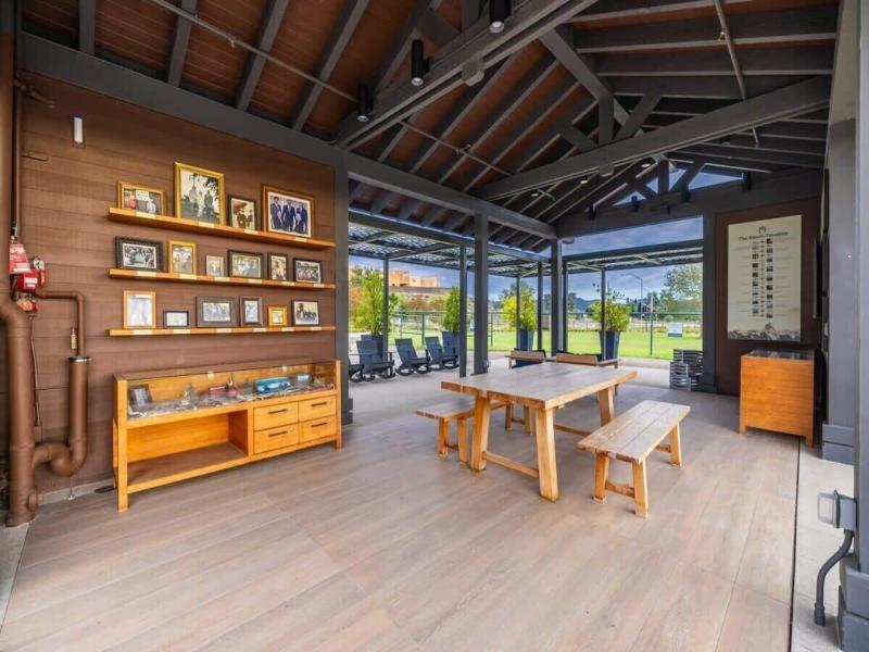 @marbella Lane -amazing 5br Home In Rancho Mission image