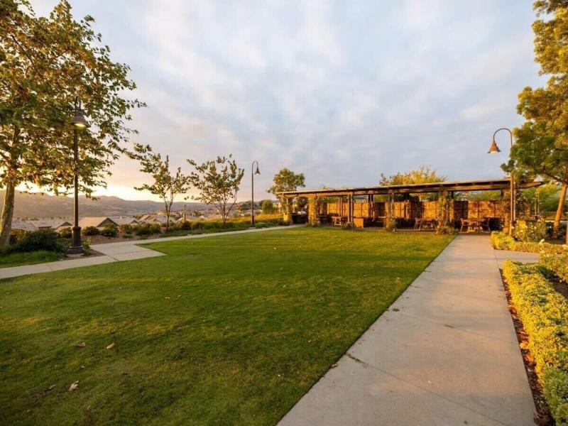 @marbella Lane -amazing 5br Home In Rancho Mission image