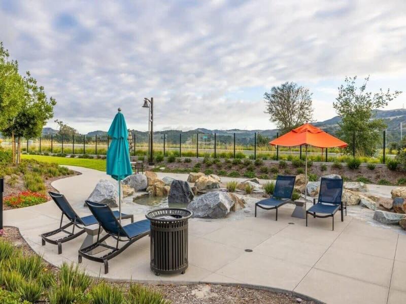 @marbella Lane -amazing 5br Home In Rancho Mission image
