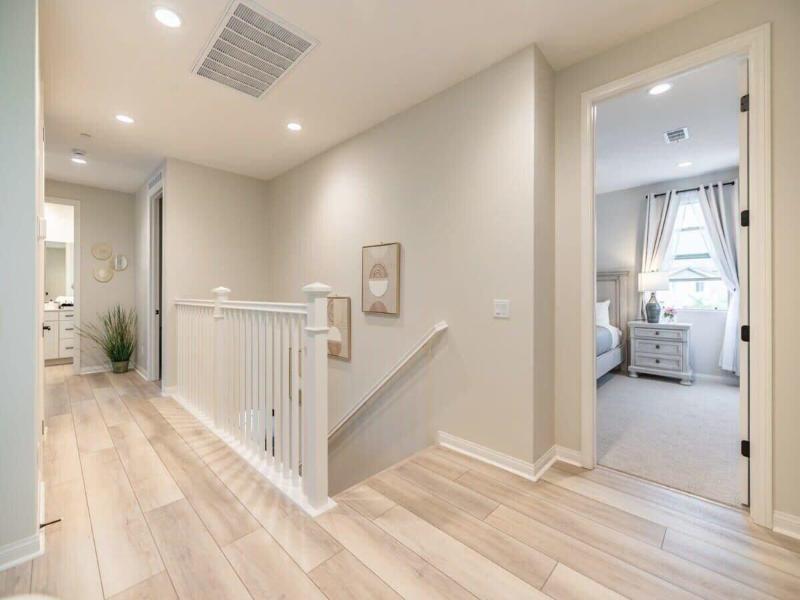 @marbella Lane -amazing 5br Home In Rancho Mission image