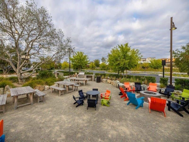 @marbella Lane -amazing 5br Home In Rancho Mission image