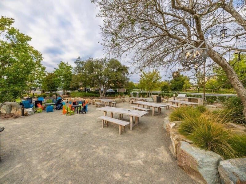 @marbella Lane -amazing 5br Home In Rancho Mission image