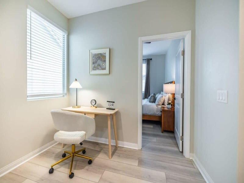 @marbella Lane -amazing 5br Home In Rancho Mission image