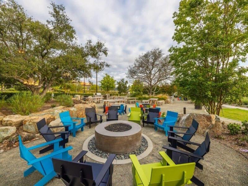 @marbella Lane -amazing 5br Home In Rancho Mission image