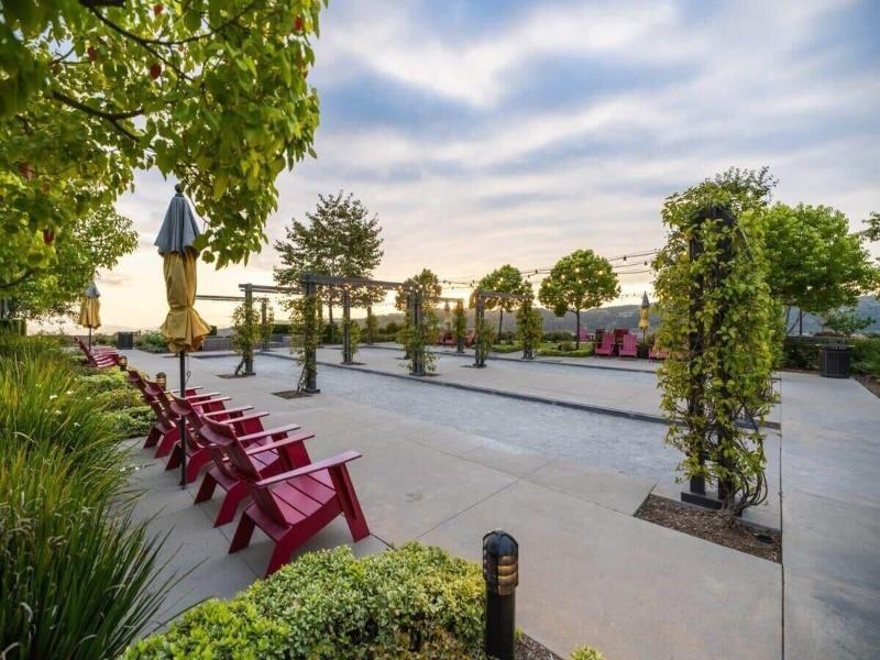 @marbella Lane -amazing 5br Home In Rancho Mission image