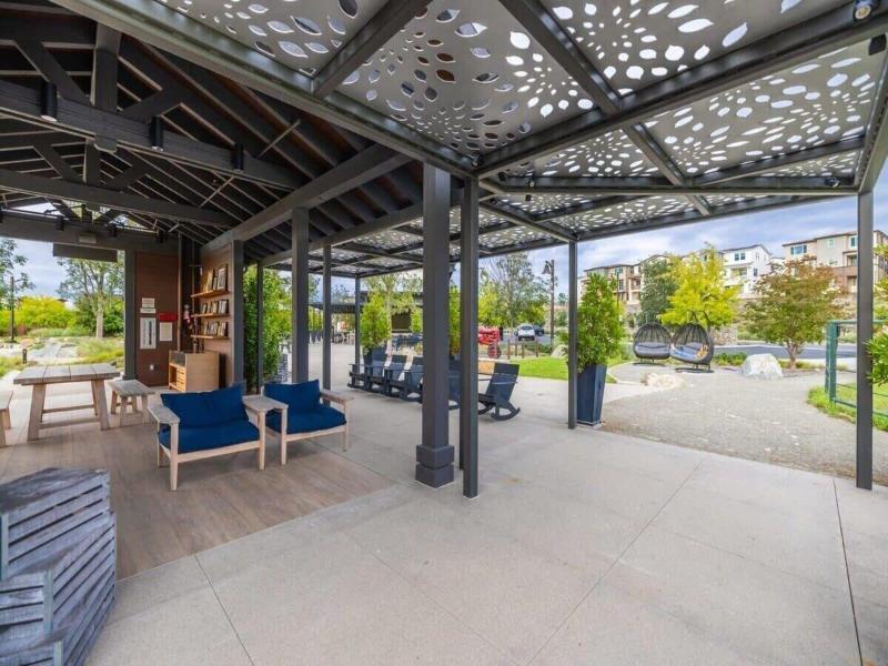 @marbella Lane -amazing 5br Home In Rancho Mission image