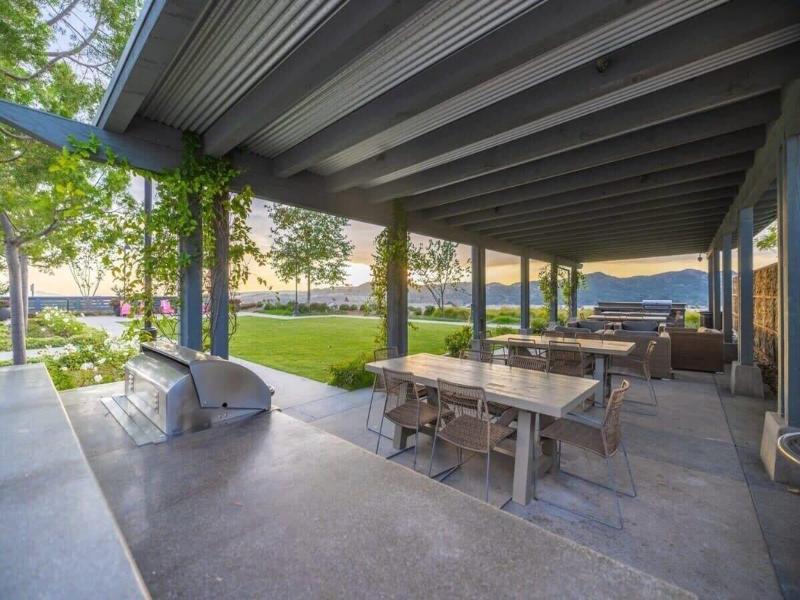 @marbella Lane -amazing 5br Home In Rancho Mission image