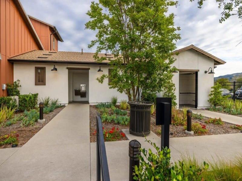 @marbella Lane -amazing 5br Home In Rancho Mission image