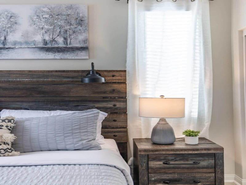 @marbella Lane -amazing 5br Home In Rancho Mission image