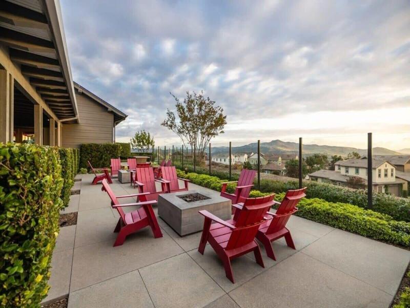 @marbella Lane -amazing 5br Home In Rancho Mission image
