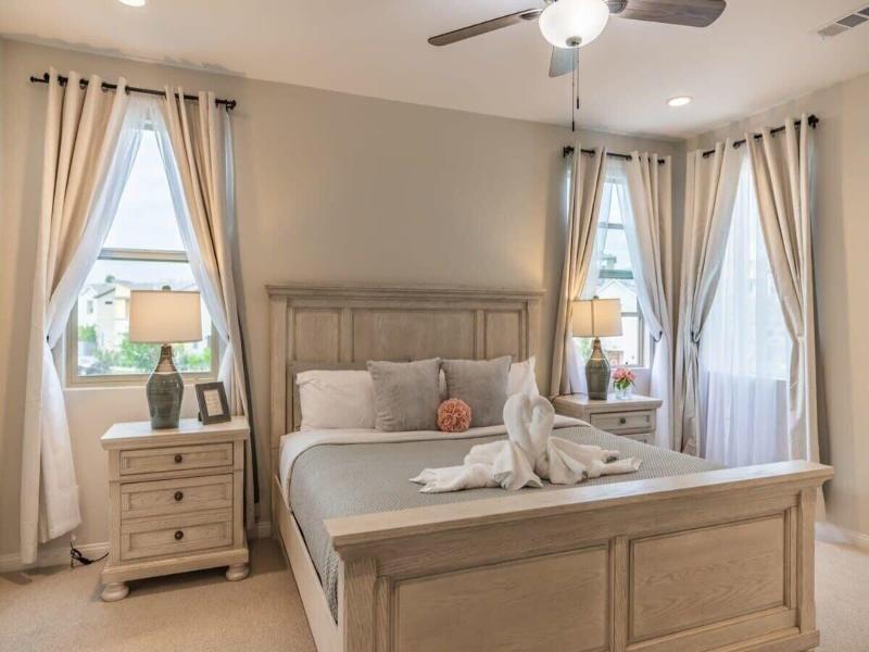 @marbella Lane -amazing 5br Home In Rancho Mission image