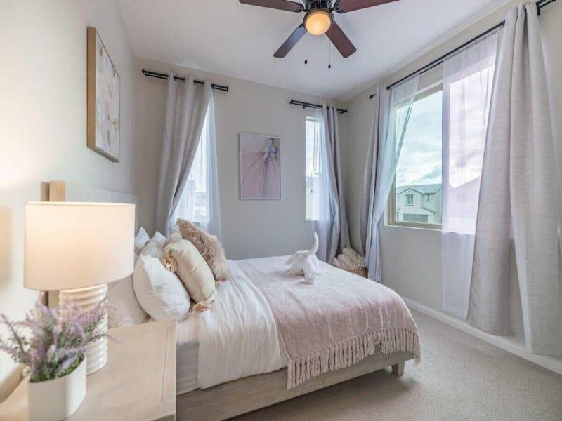 @marbella Lane -amazing 5br Home In Rancho Mission image