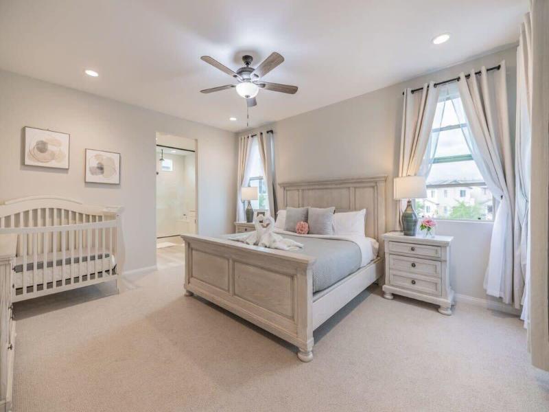 @marbella Lane -amazing 5br Home In Rancho Mission image