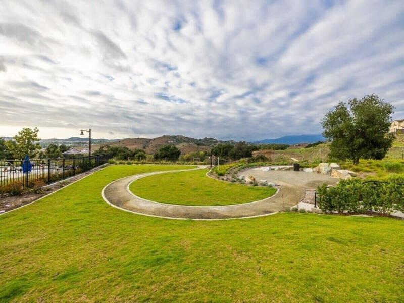 @marbella Lane -amazing 5br Home In Rancho Mission image