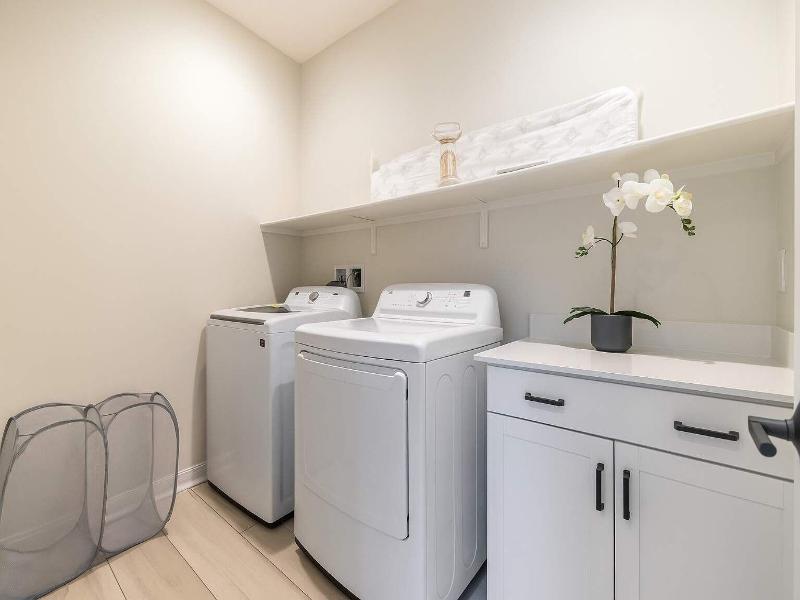 @marbella Lane -amazing 5br Home In Rancho Mission image