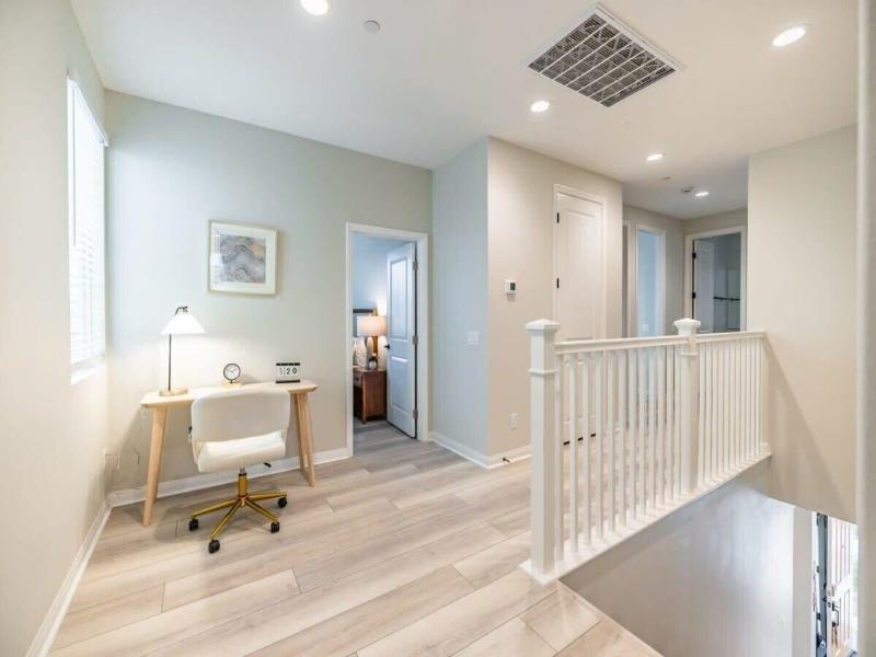 @marbella Lane -amazing 5br Home In Rancho Mission image