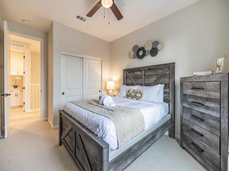 @marbella Lane -amazing 5br Home In Rancho Mission image