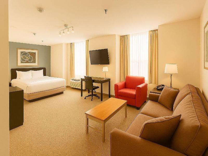 Dev Hotel And Conference Centre image