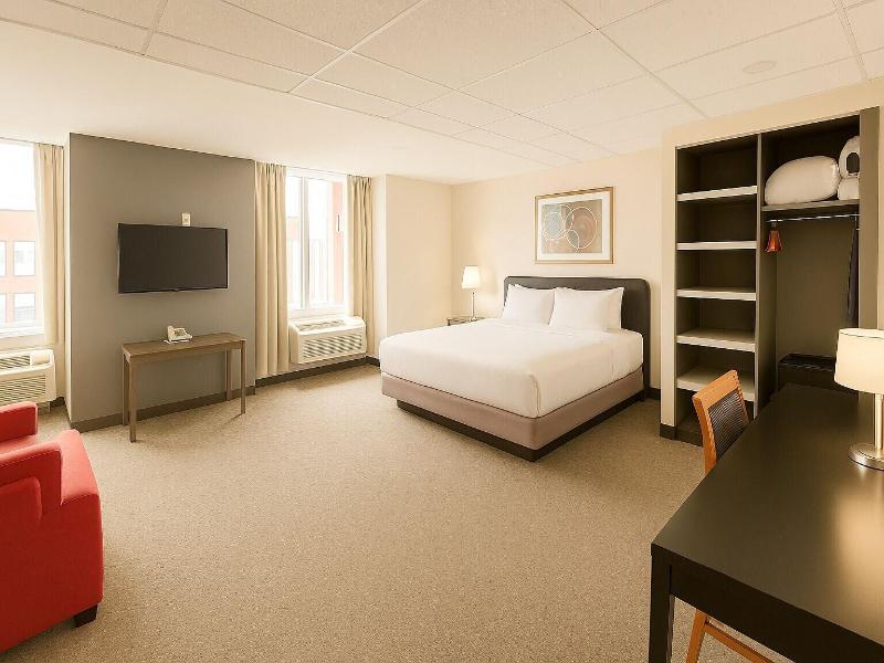 Dev Hotel And Conference Centre image