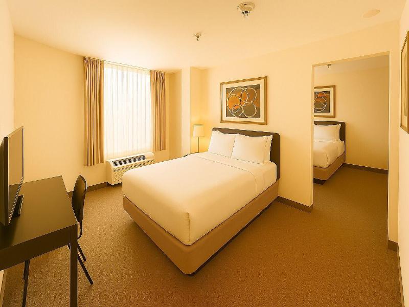Dev Hotel And Conference Centre image