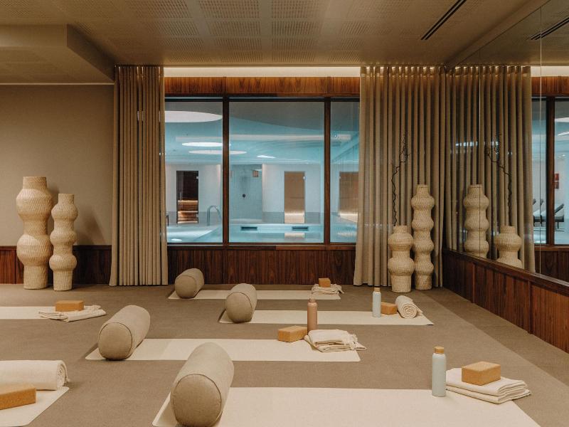 Mason & Fifth - Westbourne Park image