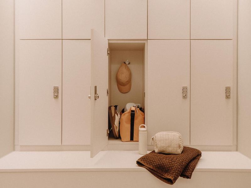 Mason & Fifth - Westbourne Park image