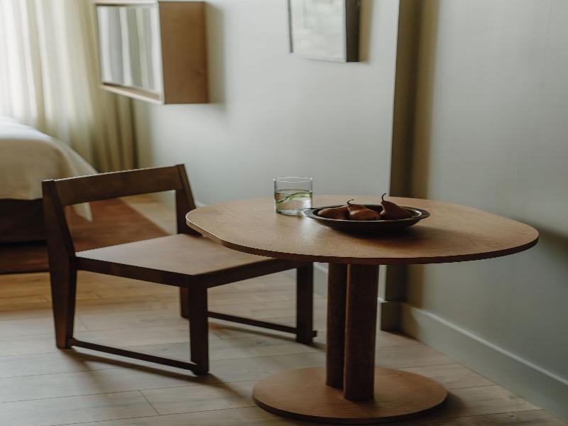 Mason & Fifth - Westbourne Park image