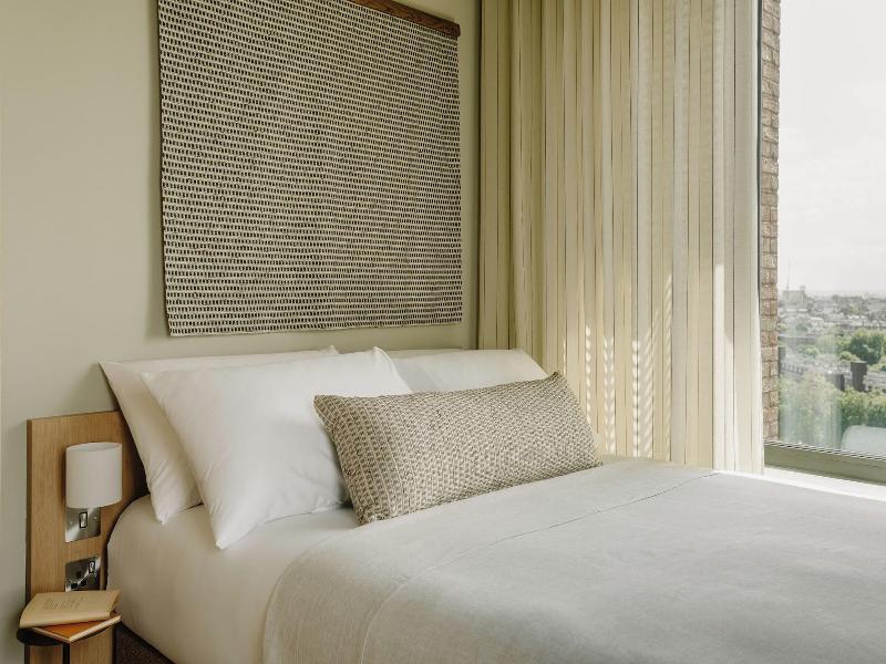 Mason & Fifth - Westbourne Park image