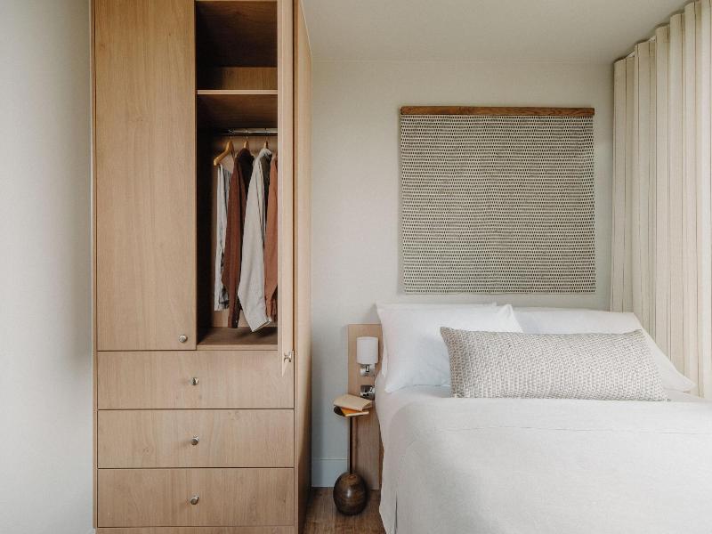 Mason & Fifth - Westbourne Park image