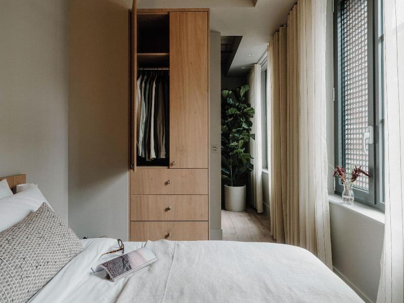 Mason & Fifth - Westbourne Park image