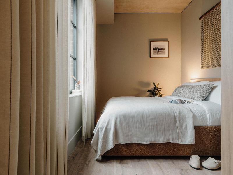 Mason & Fifth - Westbourne Park image