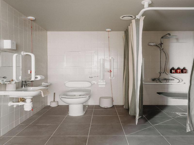 Mason & Fifth - Westbourne Park image