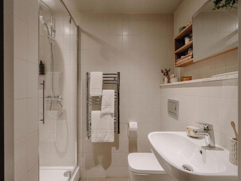 Mason & Fifth - Westbourne Park image