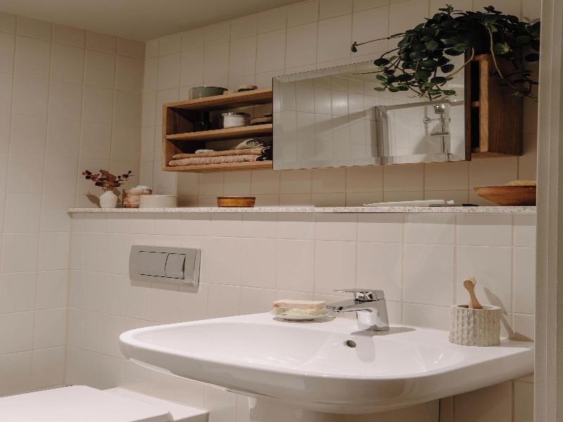 Mason & Fifth - Westbourne Park image