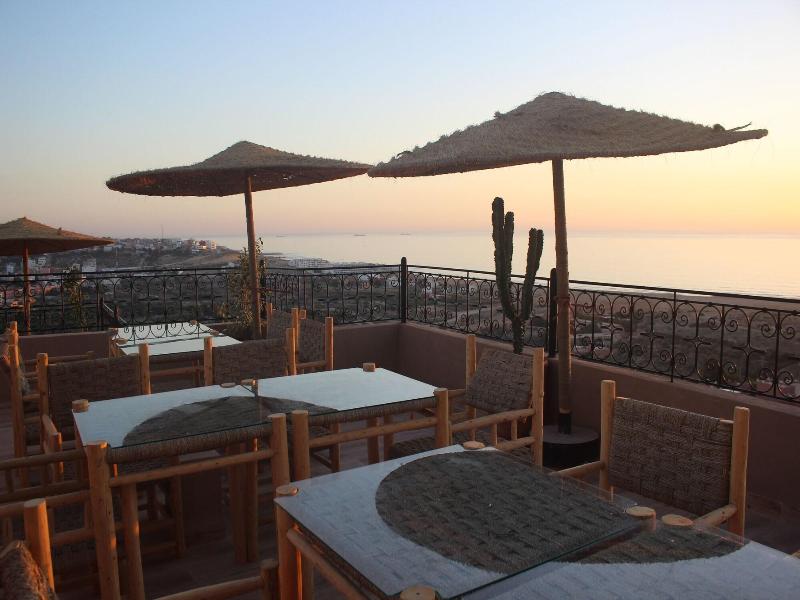 Surfappartmorocco 2