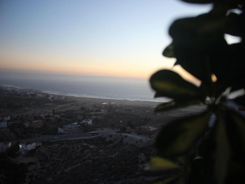 Surfappartmorocco 4