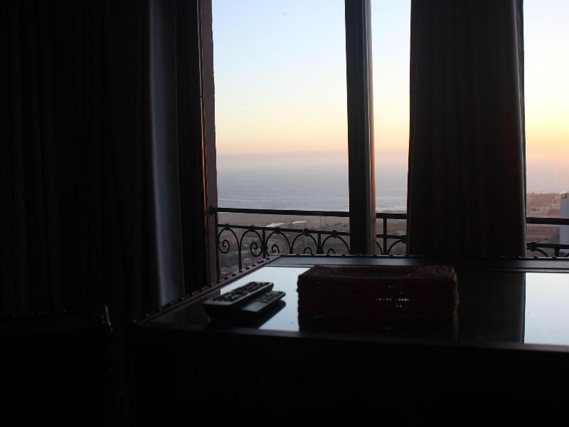 Surfappartmorocco 5