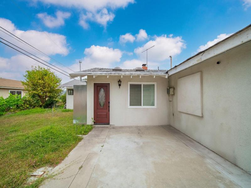 @ Marbella Lane - Serene And Pristine Home
