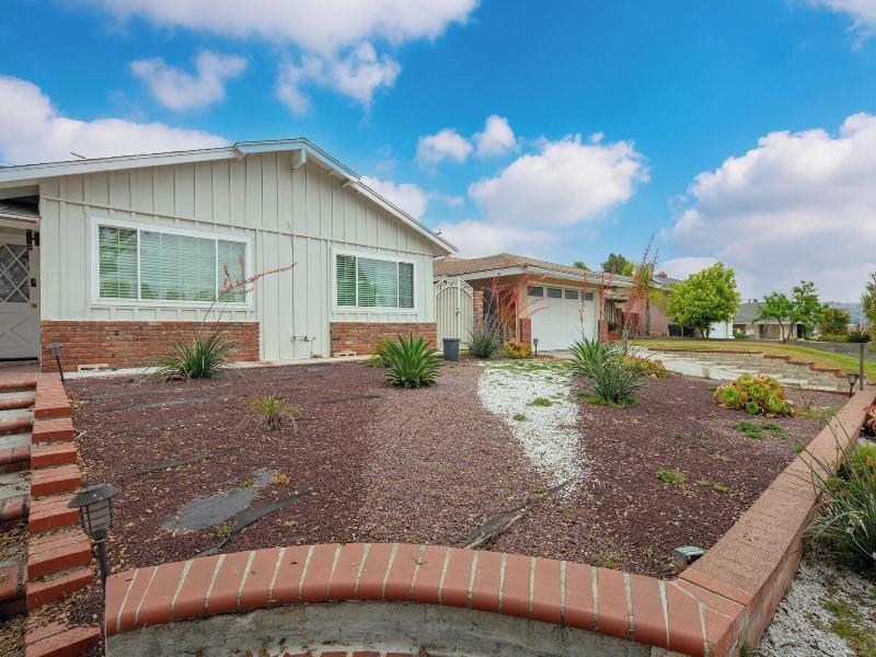 @ Marbella Lane - Serene And Pristine Home image