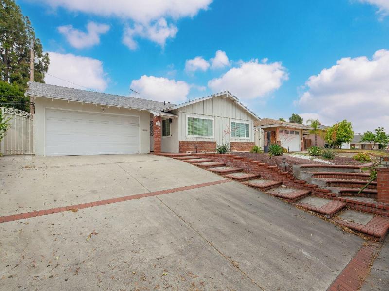@ Marbella Lane - Serene And Pristine Home image