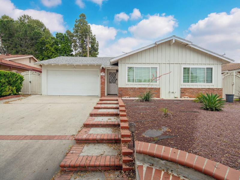 @ Marbella Lane - Serene And Pristine Home image