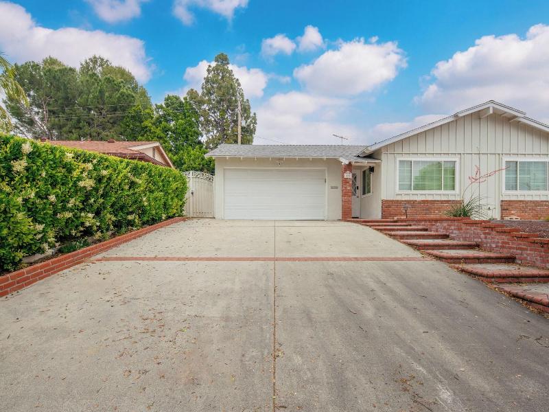 @ Marbella Lane - Serene And Pristine Home image