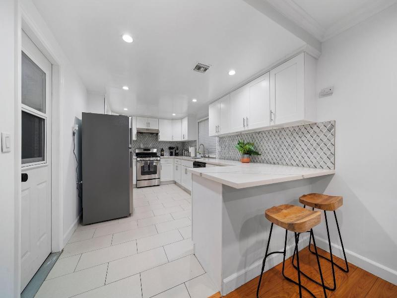 @ Marbella Lane - Serene And Pristine Home image