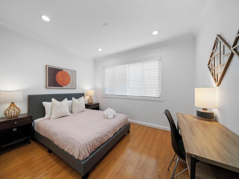 @ Marbella Lane - Serene And Pristine Home image