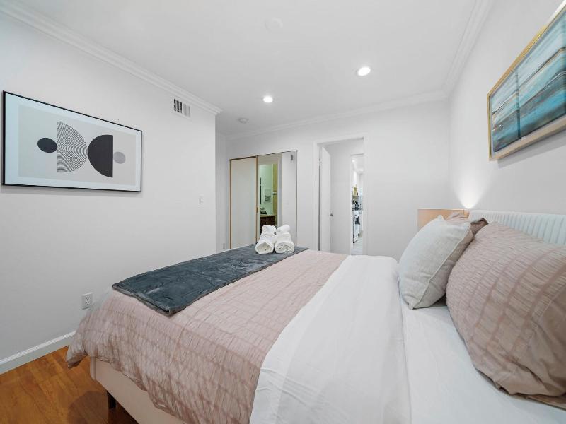 @ Marbella Lane - Serene And Pristine Home image