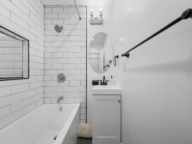 @ Marbella Lane - Serene And Pristine Home image