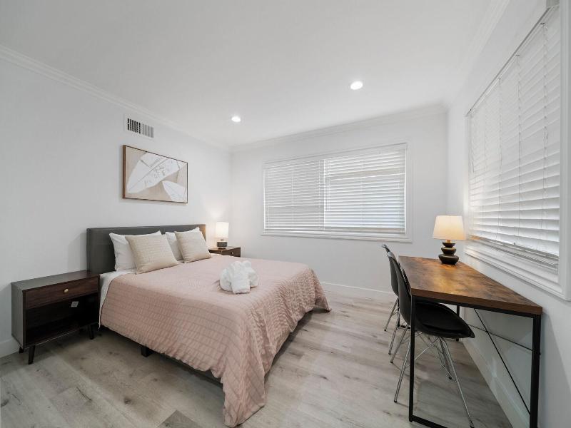 @ Marbella Lane - Serene And Pristine Home image